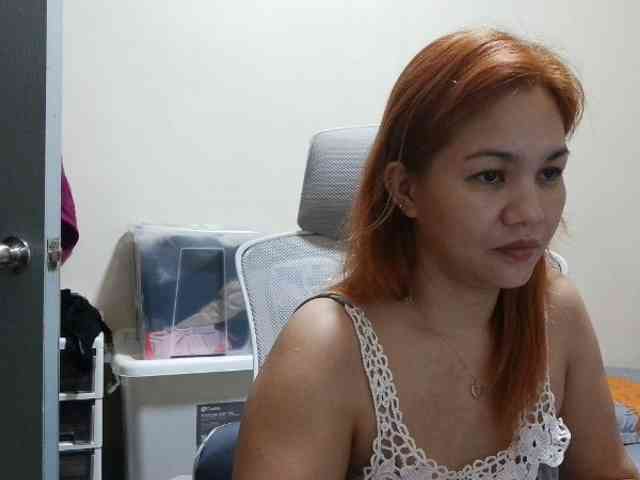 MHYCA webcam
