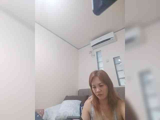 MHYCA webcam