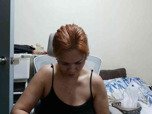 MHYCA webcam