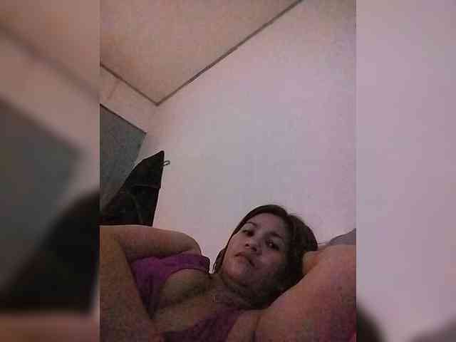 MHYCA
