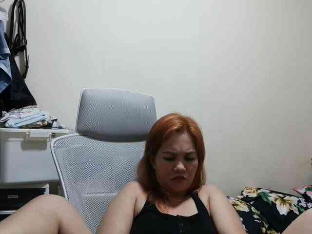 MHYCA webcam