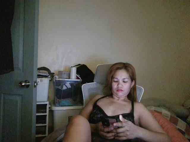 MHYCA webcam