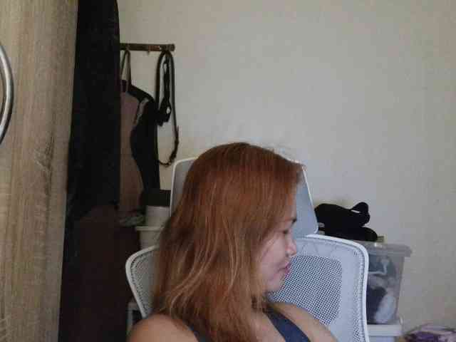 Modelo: MHYCA