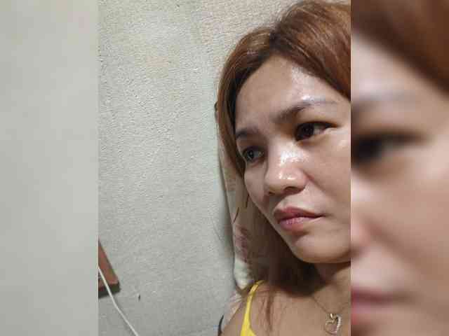 MHYCA webcam