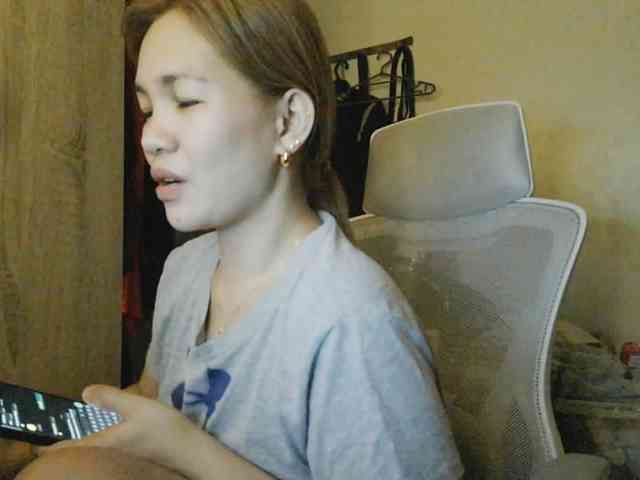 MHYCA webcam