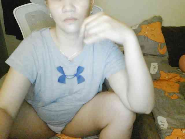 MHYCA webcam