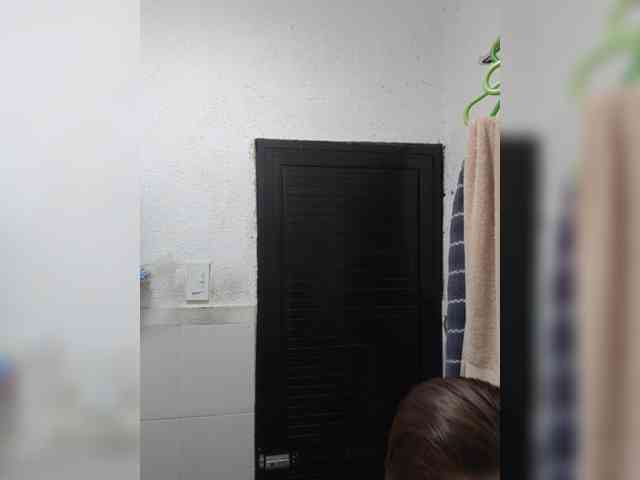MHYCA webcam