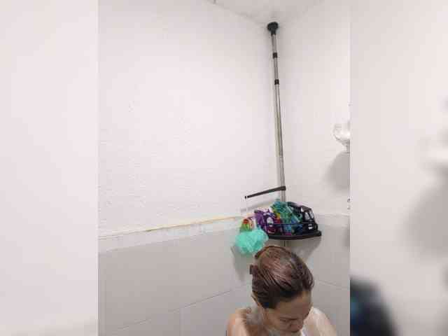 MHYCA webcam