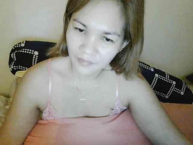 MHYCA webcam