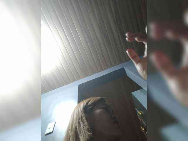 MHYCA webcam