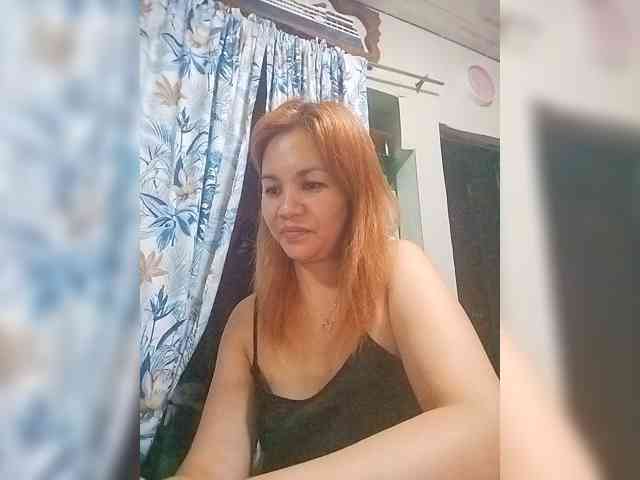 MHYCA webcam