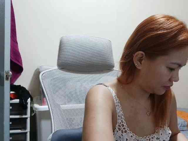 MHYCA webcam