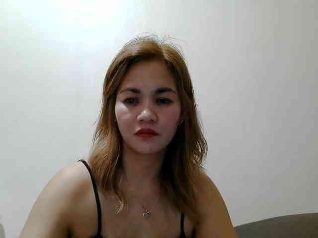 MHYCA webcam