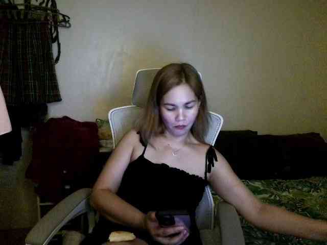 MHYCA webcam