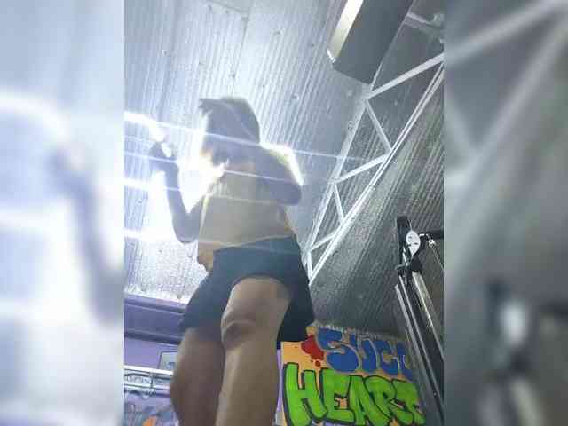 MHYCA webcam