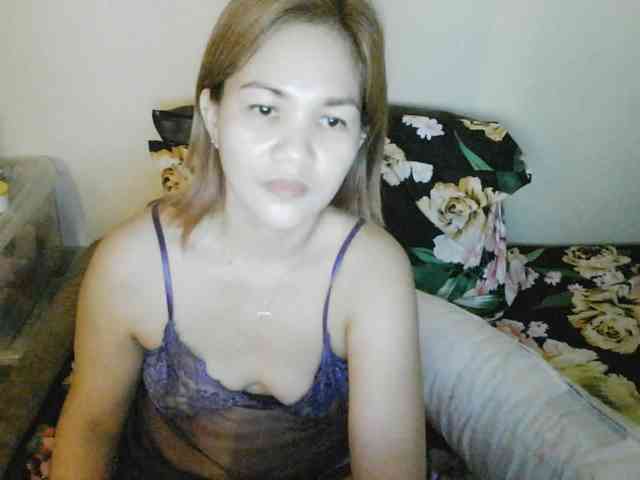 MHYCA webcam