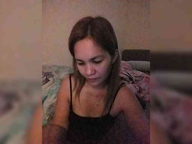 MHYCA webcam