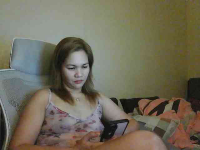 MHYCA webcam