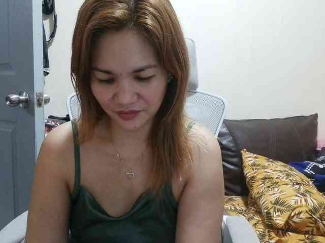 MHYCA webcam