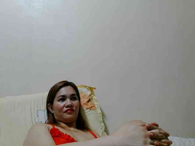MHYCA webcam