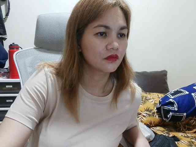 MHYCA webcam