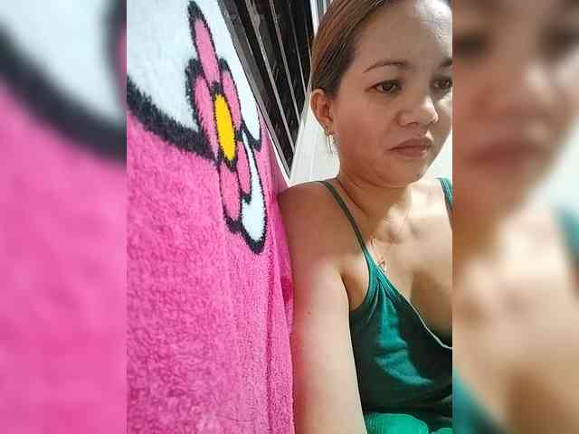PhantomRose