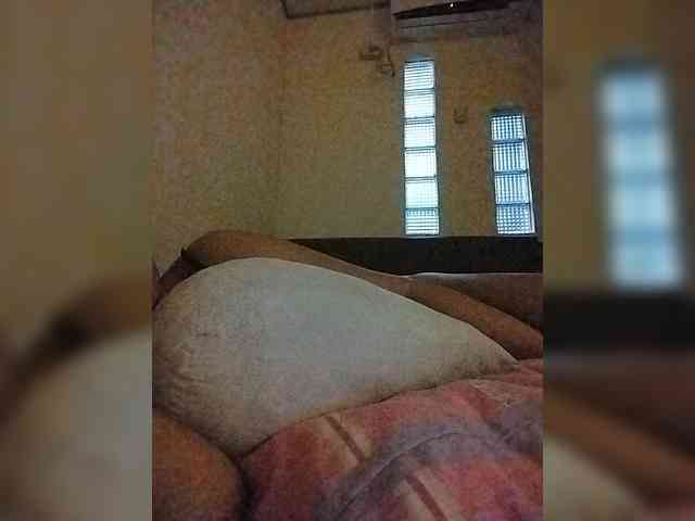 MHYCA webcam