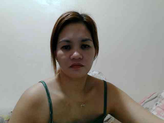MHYCA webcam