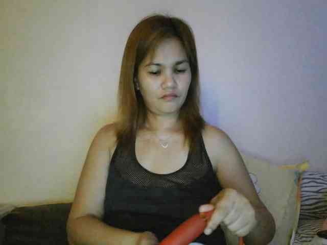 MHYCA webcam