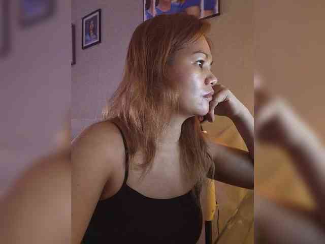 MHYCA webcam