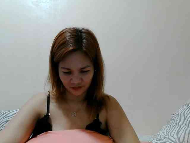 MHYCA webcam