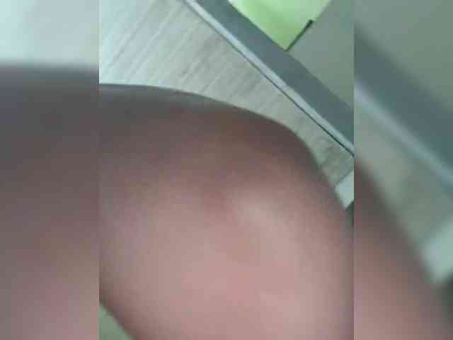 MHYCA webcam