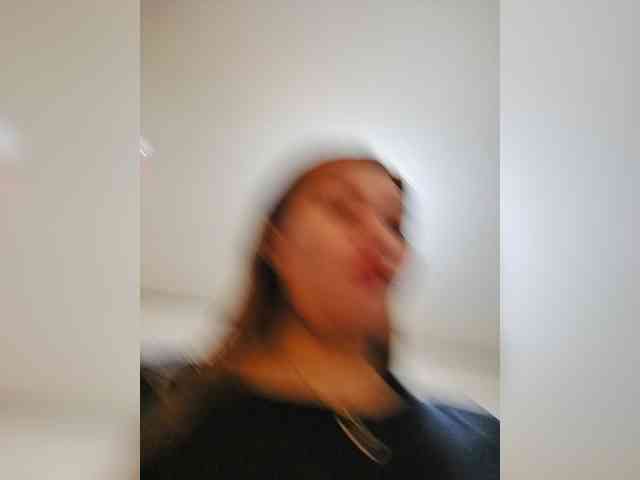 MHYCA webcam