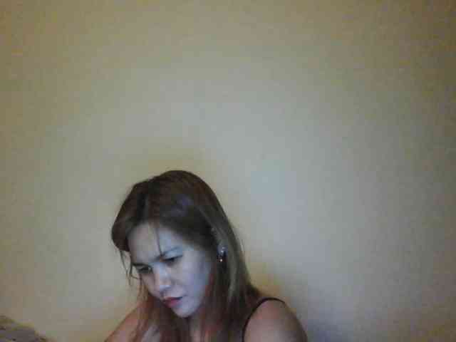 MHYCA webcam