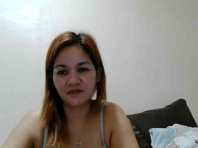 MHYCA webcam