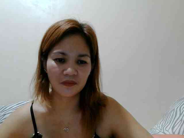 MHYCA webcam