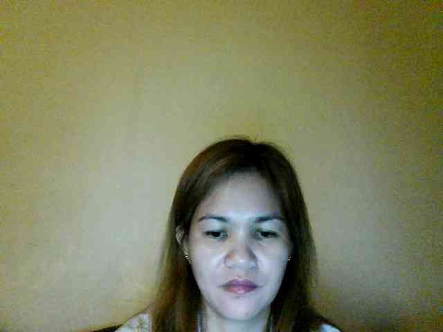 MHYCA webcam