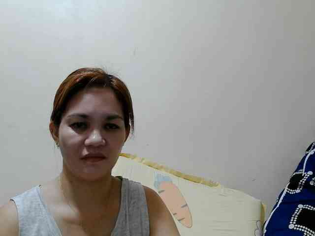 MHYCA webcam