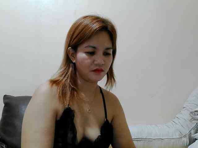 MHYCA webcam