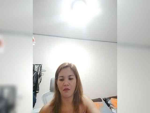 MHYCA webcam