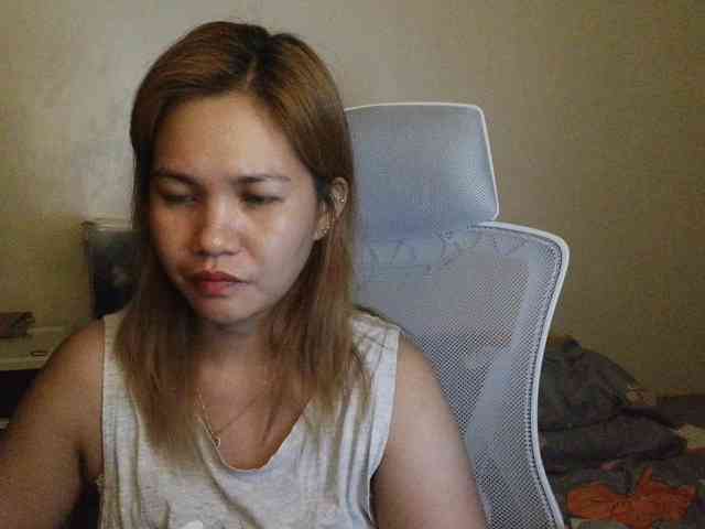MHYCA webcam