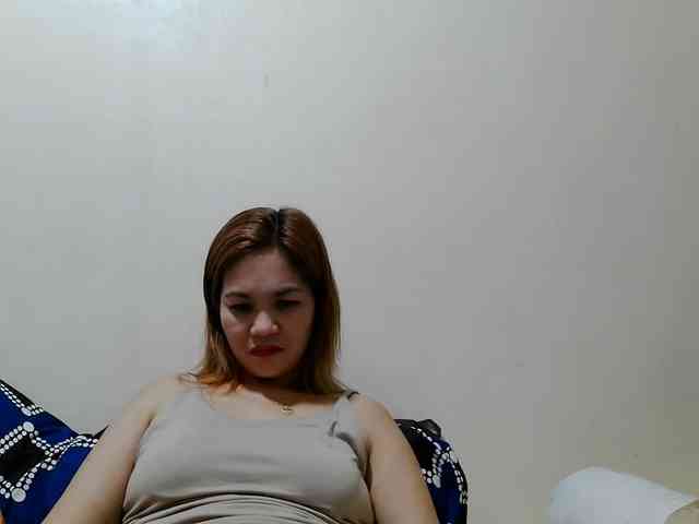 MHYCA webcam