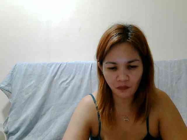 MHYCA webcam