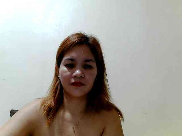 MHYCA webcam