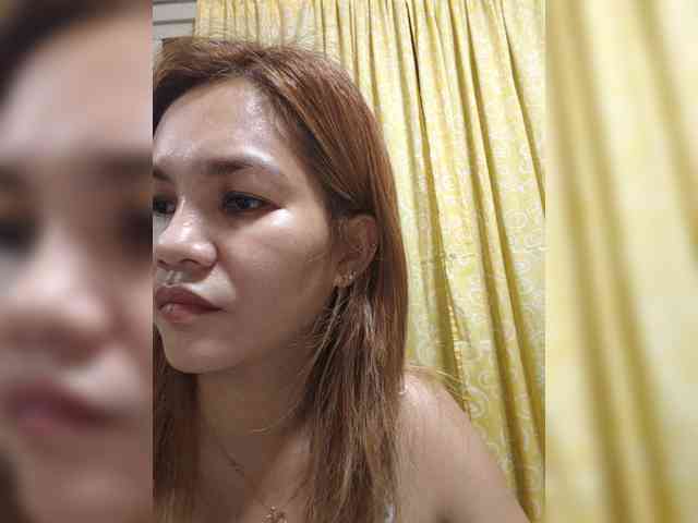 MHYCA webcam