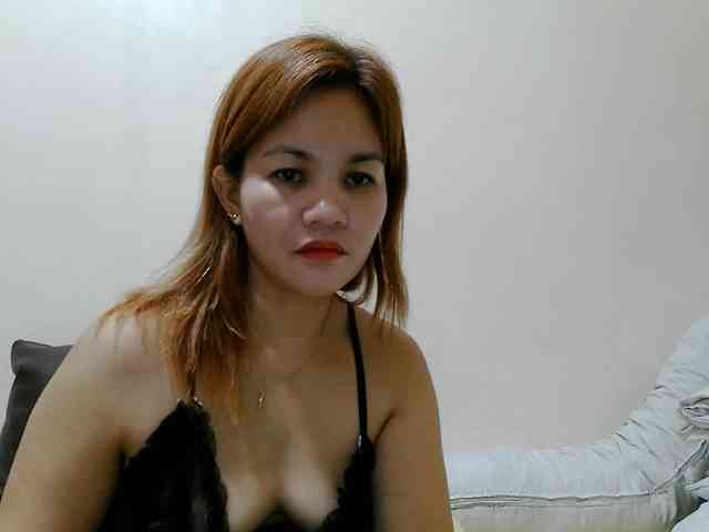MHYCA webcam