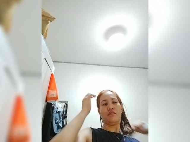MHYCA webcam