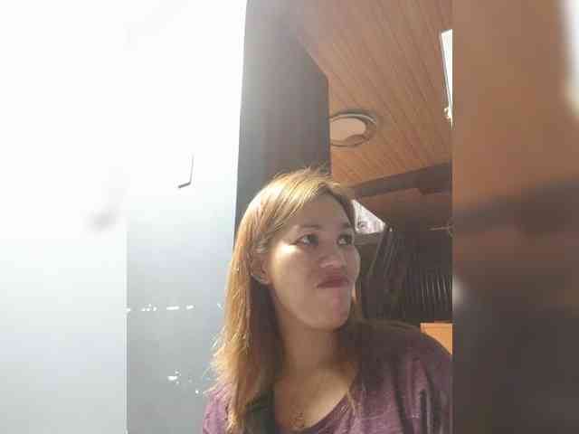 MHYCA webcam