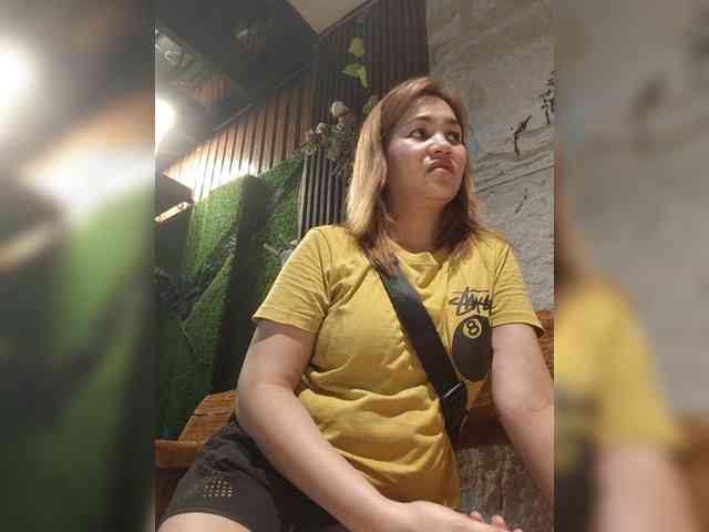 MHYCA webcam