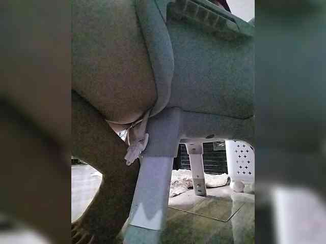 MHYCA webcam